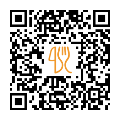 QR-code link para o menu de Scorsese