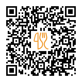 QR-code link para o menu de Lou Pitchoun's