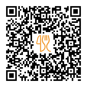 QR-code link para o menu de Autogrll Cote France