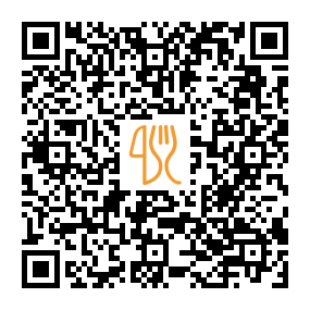 QR-code link para o menu de Eder Hutte