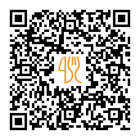 QR-code link para o menu de Pointe And Grill