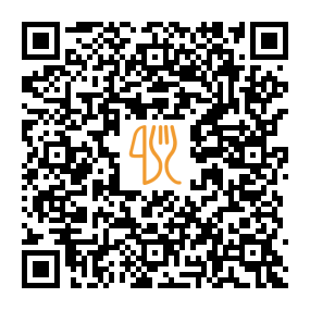 QR-code link para o menu de El Sabor De Mexico