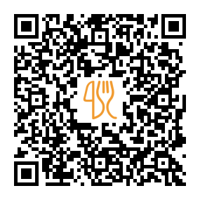 QR-code link para o menu de Ma-ma's Pizza Parlor