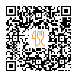 QR-code link para o menu de Passy Mandarin