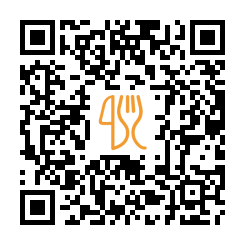 QR-code link para o menu de La Bexane