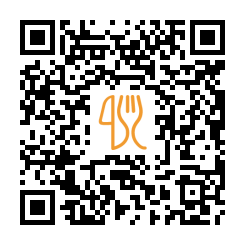 QR-code link para o menu de Royal Melun