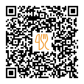 QR-code link para o menu de Abuelo's Mexican Food Embassy