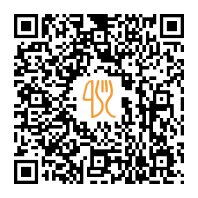 QR-code link para o menu de Pei Wei Asian Diner