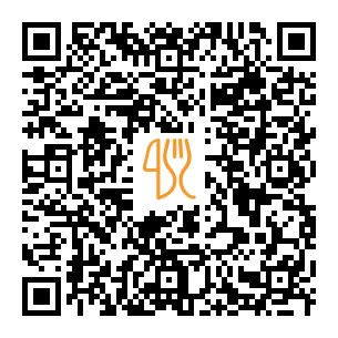 QR-code link para o menu de Chén Jì Shǒu Gōng Zhēng Jiǎo