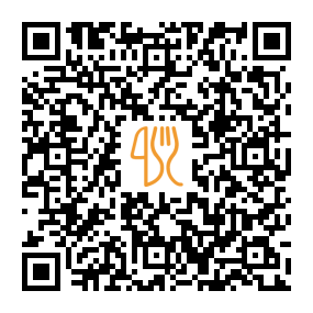 QR-code link para o menu de Tir Na Nog