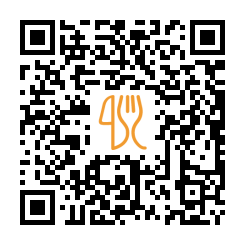 QR-code link para o menu de Le Régal