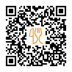 QR-code link para o menu de L'abricotin