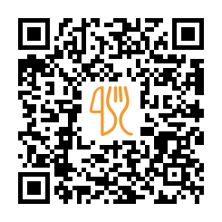 QR-code link para o menu de S’pring