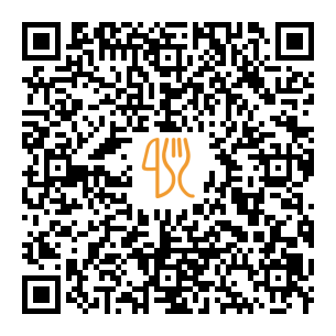 QR-code link para o menu de โพล่า พา Grill บุฟเฟ่ต์ปิ้งย่าง สุกี้ 3 สัญชาติ