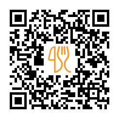 QR-code link para o menu de Cafeto