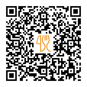 QR-code link para o menu de Bien L'epicerie Saint-gilles