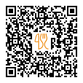 QR-code link para o menu de Taqueria Los Petates