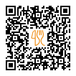 QR-code link para o menu de Pianta Cafe&bistro