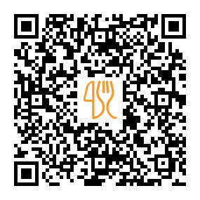 QR-code link para o menu de Sweet Life Country Store