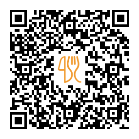 QR-code link para o menu de Cadde Izgara Saklıbahçe