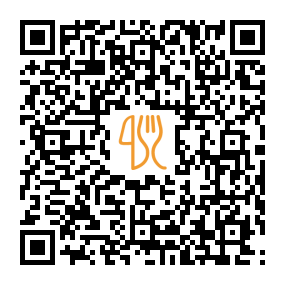 QR-code link para o menu de Brewtus’ Brickhouse Moorhead