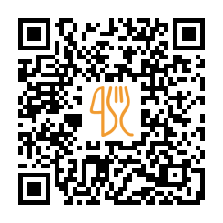 QR-code link para o menu de Egg