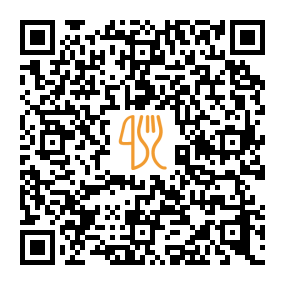 QR-code link para o menu de Oz Urfa Kebap Haus