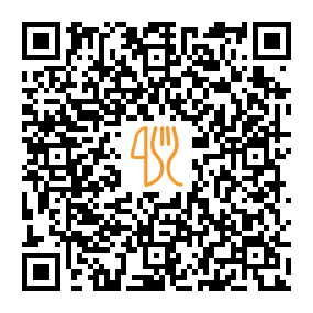 QR-code link para o menu de Kuffy's Gartencafe Veronika Rösen