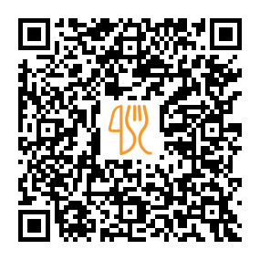 QR-code link para o menu de Desİree Pİzza Cafe Lounge