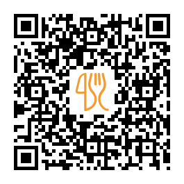 QR-code link para o menu de De Lisbonne A Macao