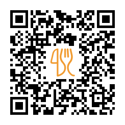 QR-code link para o menu de S.kburger