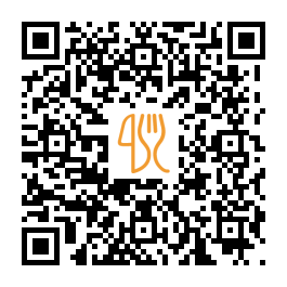 QR-code link para o menu de Scheller Playhouse