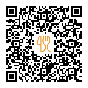 QR-code link para o menu de D.P. Gourmet Sociedad Anonima Cerrada