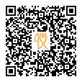 QR-code link para o menu de Taipei Stone House Chinese