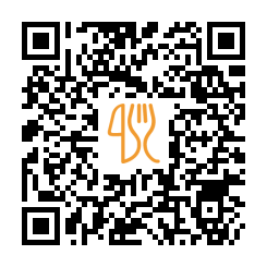 QR-code link para o menu de Pickled