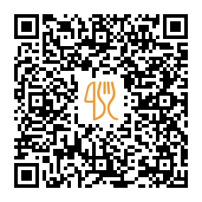 QR-code link para o menu de L’esperanza