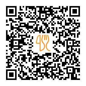 QR-code link para o menu de La Cassolette