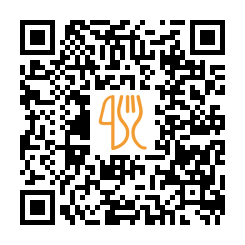 QR-code link para o menu de Griffis Cafe