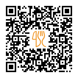 QR-code link para o menu de Le Fil D'ariane