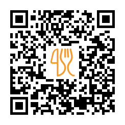 QR-code link para o menu de Műhely Pub