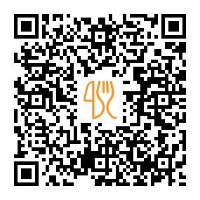 QR-code link para o menu de Deer Mountain Inn