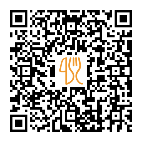 QR-code link para o menu de Brasserie Du Centre