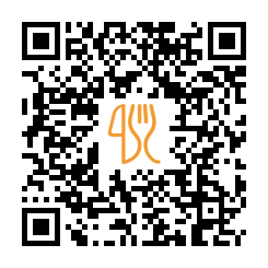 QR-code link para o menu de Ramen Cemen Bogor