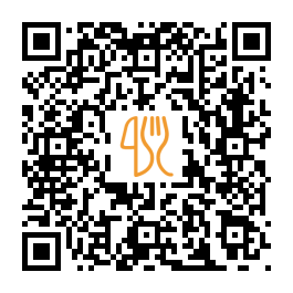 QR-code link para o menu de Chez Mayeul