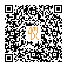 QR-code link para o menu de Sushi House