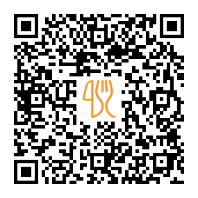 QR-code link para o menu de Chop Steakhouse & Bar