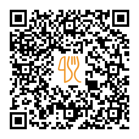 QR-code link para o menu de Corso Bar Terrace