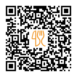 QR-code link para o menu de Park Et Lokantası