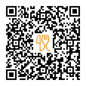 QR-code link para o menu de Sarzolo