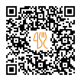 QR-code link para o menu de Mie Ayam Bakso Mas Joko